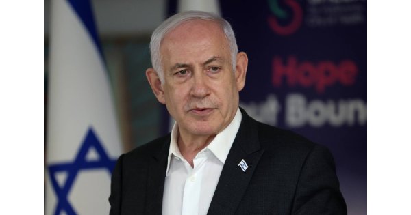 Netanyahu plans full Gaza reoccupation amid escalating conflict, Israeli media report. Netanyahu plans full Gaza reoccupation amid escalating conflict, Israeli media report.