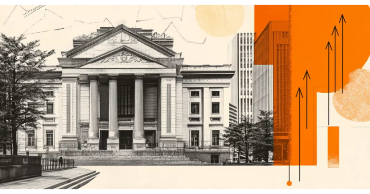 Japan’s economy shows moderate recovery with some weak signs, says BoJ’s Uchida.