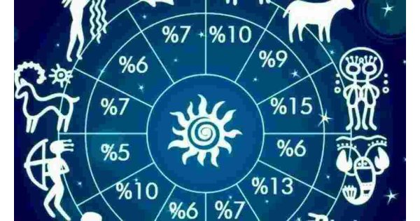 Daily Horoscope: August 10, 2022