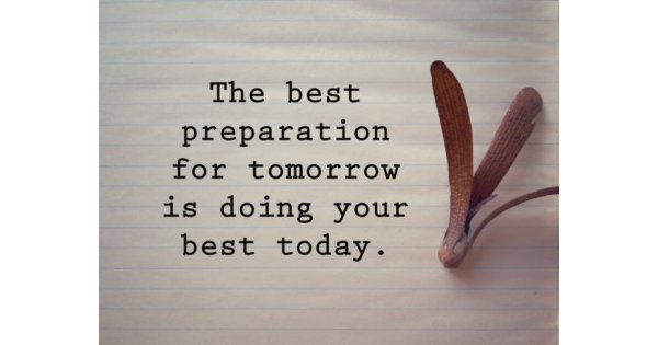 Motivational Quotes That Will Inspire You