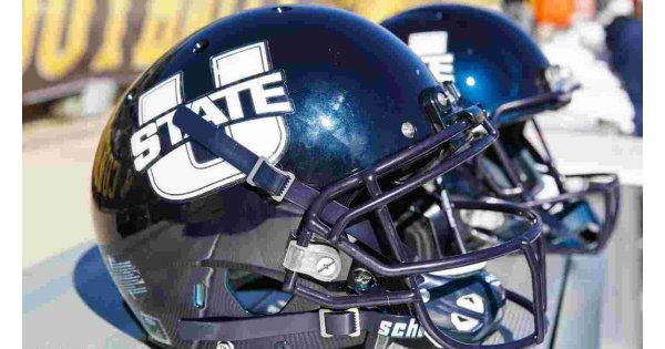 Utah State CB Andre Seldon Jr. Dies at Age 22 After Apparent Cliff-Diving Accident Utah State CB Andre Seldon Jr. Dies at Age 22 After Apparent Cliff-Diving Accident