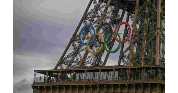 Why France Is Banning the Hijab for Their Olympic Athletes 