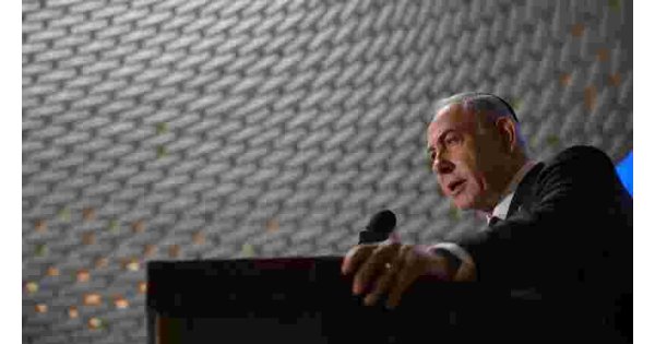 Netanyahu’s visit to the US could be crucial to a ceasefire deal. But does he want one? Netanyahu’s visit to the US could be crucial to a ceasefire deal. But does he want one?