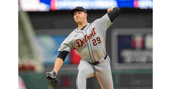 Stay or go? Six big-name MLB trade candidates and whether their team should deal them - The Athletic Stay or go? Six big-name MLB trade candidates and whether their team should deal them - The Athletic
