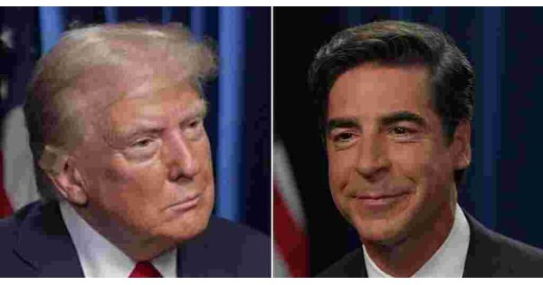 Trump reveals he spoke with Secret Service Director Cheatle, wants to know how would-be assassin got on roof 
