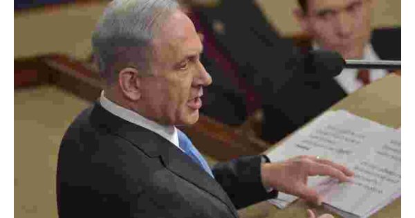 Netanyahu to address Congress on Wednesday, seeking to redirect American attention from Biden to the Middle East Netanyahu to address Congress on Wednesday, seeking to redirect American attention from Biden to the Middle East