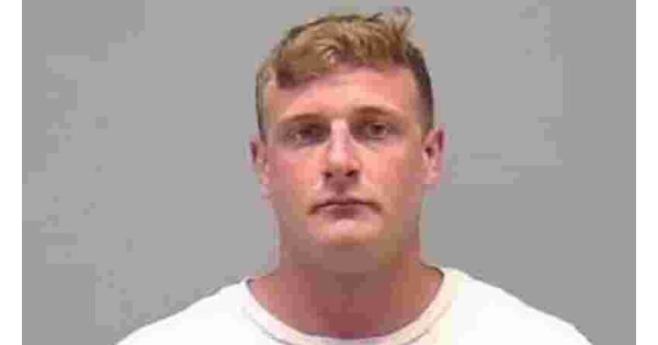 What we know about the deputy charged with killing Sonya Massey in her home after she called 911 for help 
