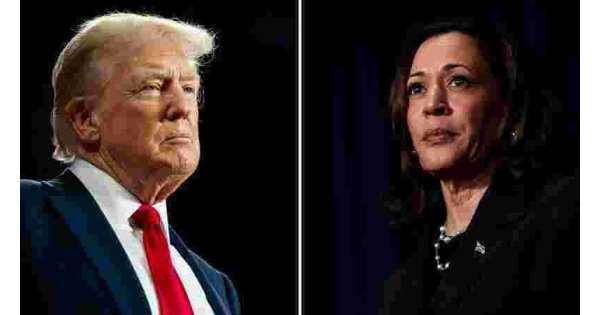 ABC ‘full steam ahead’ for presidential debate, despite Trump backing off commitment ABC ‘full steam ahead’ for presidential debate, despite Trump backing off commitment