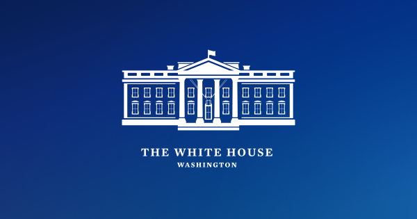Statement by President Joe Biden on Next Steps on Student Debt Cancellation