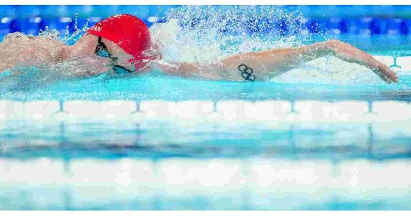 Olympics schedule today: Every event, time, competition at Paris Games on Aug. 4