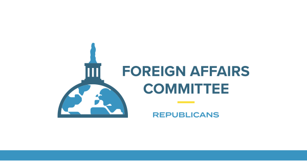 McCaul, Salazar, Rubio, Cardin, Kaine Condemn Maduro Regime for Undermining Democracy in Venezuelan Election