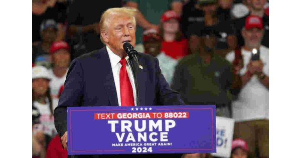 What we know about the suspected Iranian cyber intrusion into Trump’s campaign
