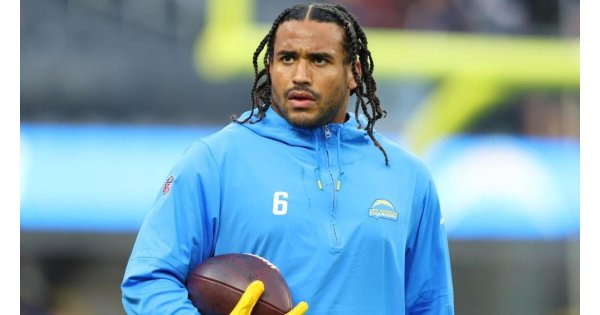 2024 NFL free agency grades, Day 3: Cowboys get props for swiping Eric Kendricks from 49ers 
