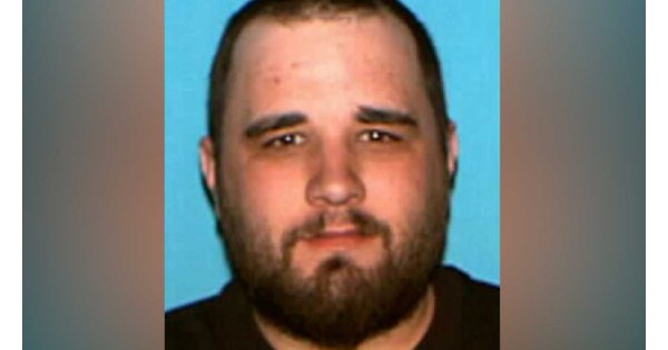 Former Maine school bus driver sentenced for cyberstalking 8-year-old 