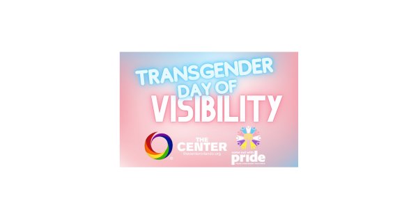 Transgender Day of Visibility 2024: How to celebrate and be an ally 