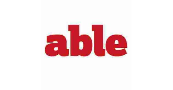 Able Meaning and Definition Able Meaning and Definition
