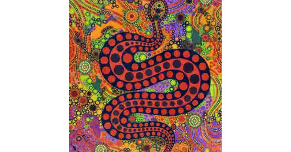 Aboriginal Meaning and Definition