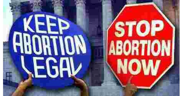 Abortion Meaning and Definition Abortion Meaning and Definition