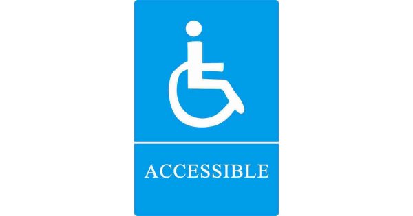 Accessible Meaning and Definition Accessible Meaning and Definition