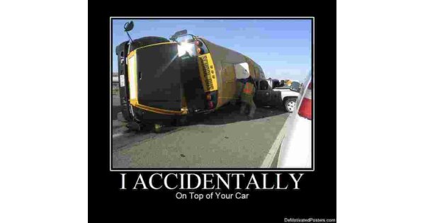 Accidentally Meaning and Definition Accidentally Meaning and Definition