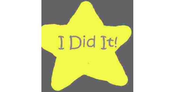 Accomplish Meaning and Definition
