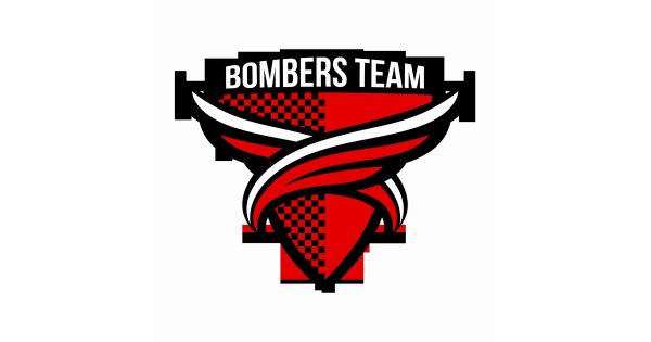 Bombers Meaning and Definition