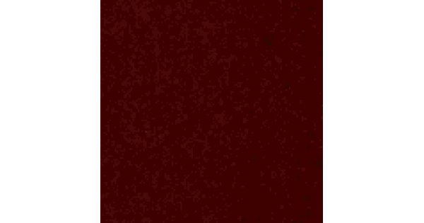 Burgundy Meaning and Definition