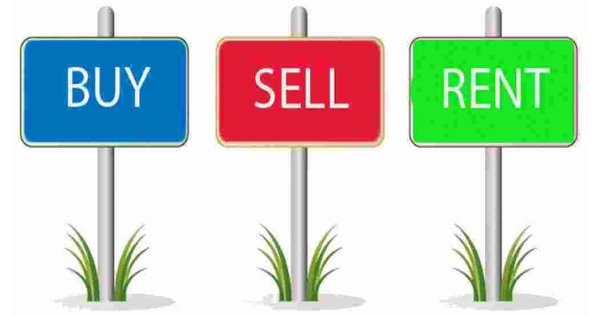 Buy Meaning and Definition