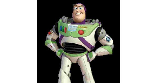 Buzz Meaning and Definition