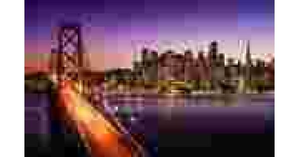 California Meaning and Definition California Meaning and Definition