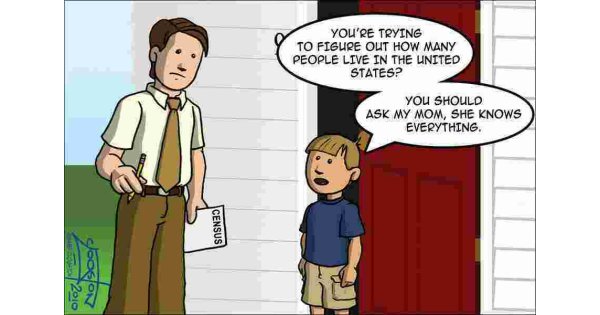 Census Meaning and Definition Census Meaning and Definition
