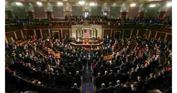 Congress Meaning and Definition Congress Meaning and Definition