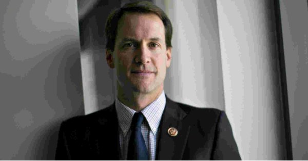 Congressman Meaning and Definition Congressman Meaning and Definition