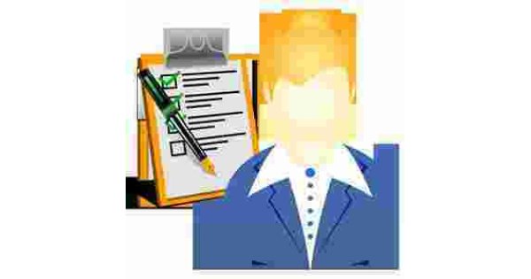 Coordinator Meaning and Definition