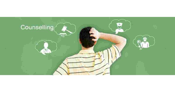 Counselling Meaning and Definition Counselling Meaning and Definition