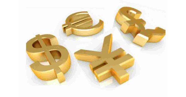 Currency Meaning and Definition