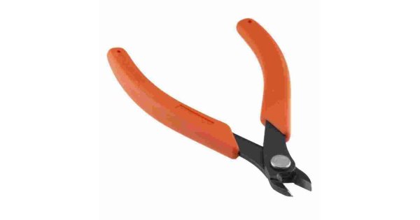 Cutters Meaning and Definition