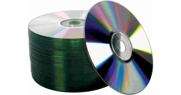 Dvd Meaning and Definition