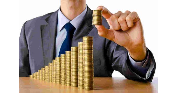 Finance Meaning and Definition Finance Meaning and Definition