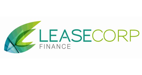 Financed Meaning and Definition Financed Meaning and Definition