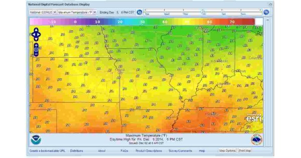 Forecast Meaning and Definition Forecast Meaning and Definition