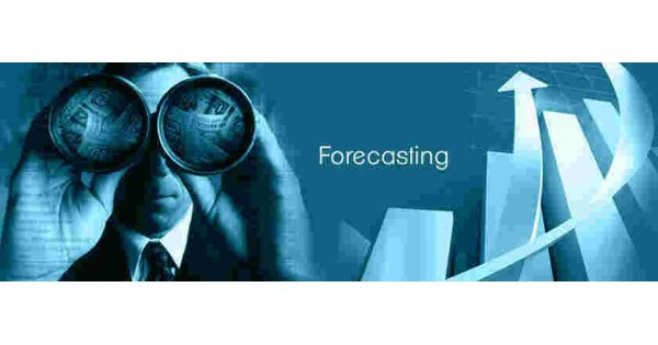 Forecasting Meaning and Definition Forecasting Meaning and Definition