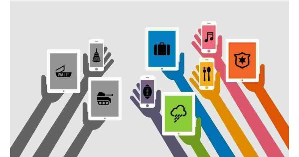 Generated Meaning and Definition