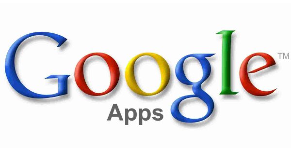 Google Meaning and Definition Google Meaning and Definition