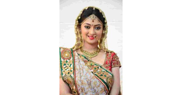 Indian Meaning and Definition