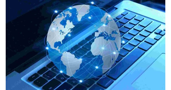 Internet Meaning and Definition Internet Meaning and Definition