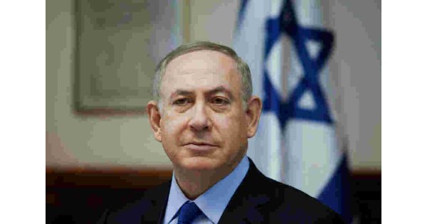 Israeli Meaning and Definition Israeli Meaning and Definition