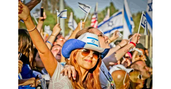 Israelis Meaning and Definition Israelis Meaning and Definition