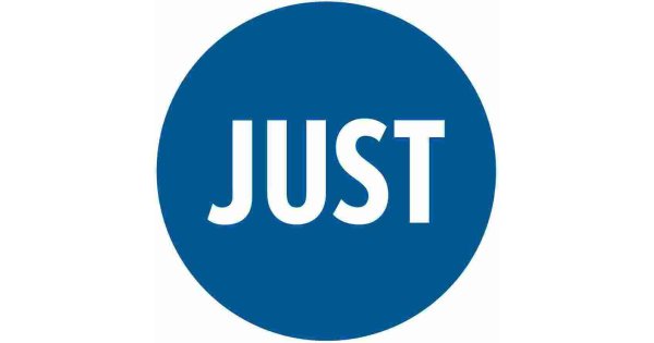 Just Meaning and Definition