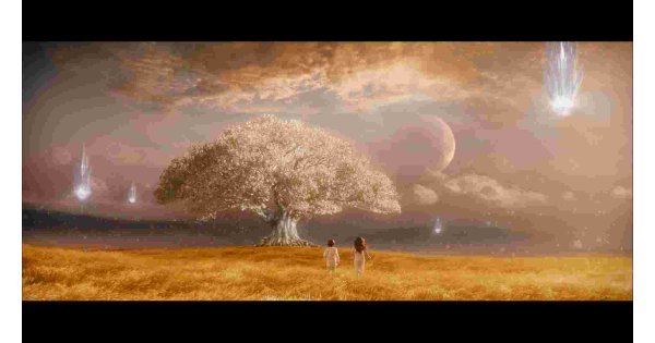 Knowing Meaning and Definition